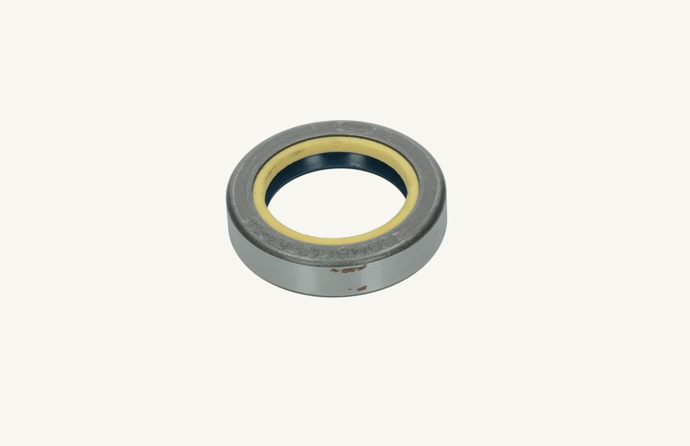 Wellendichtring 42x62x14mm Corteco