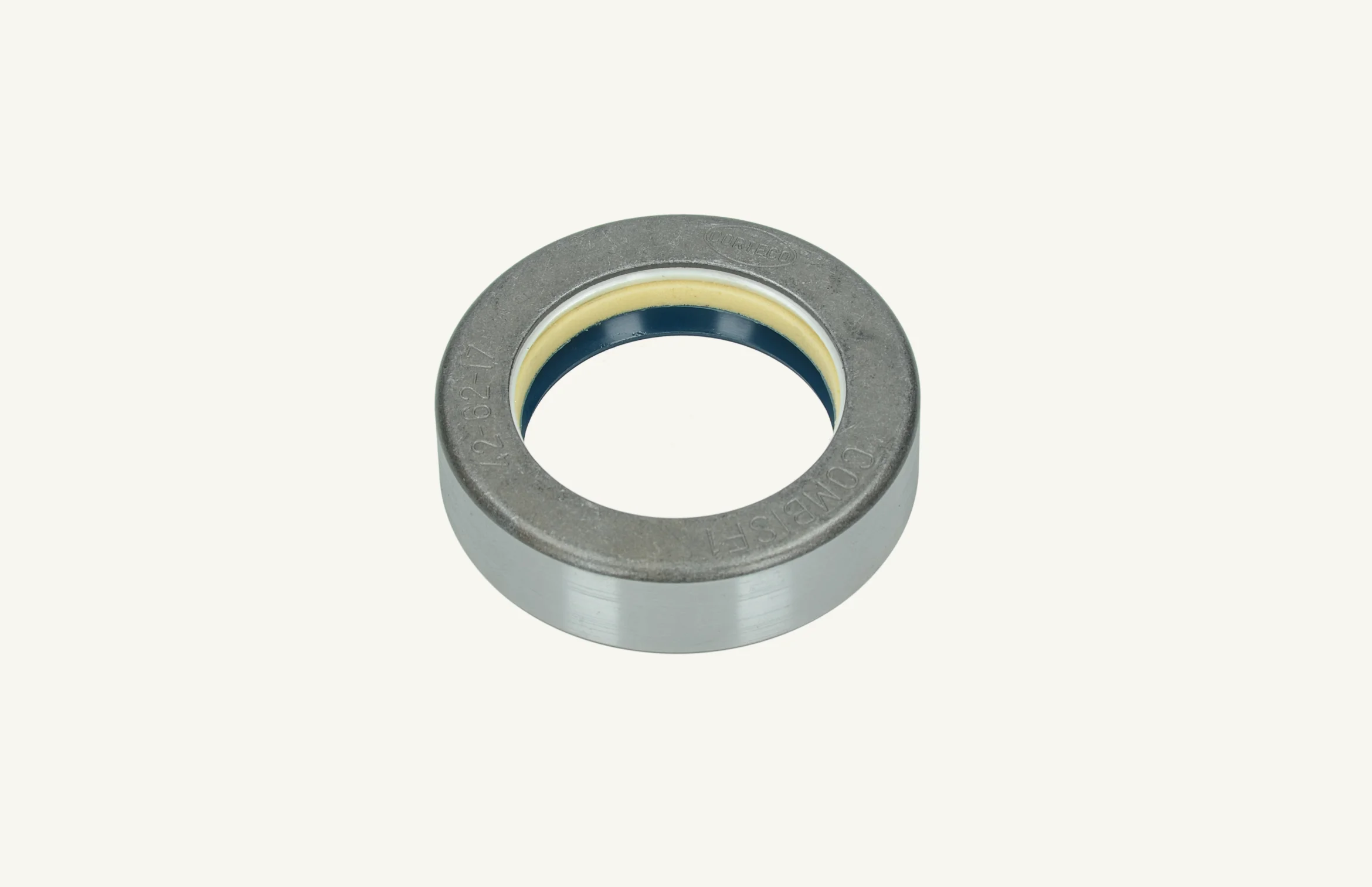 [1002484] Wellendichtring 42x62x17mm Corteco