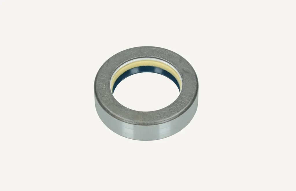 [1002484] Wellendichtring 42x62x17mm Corteco
