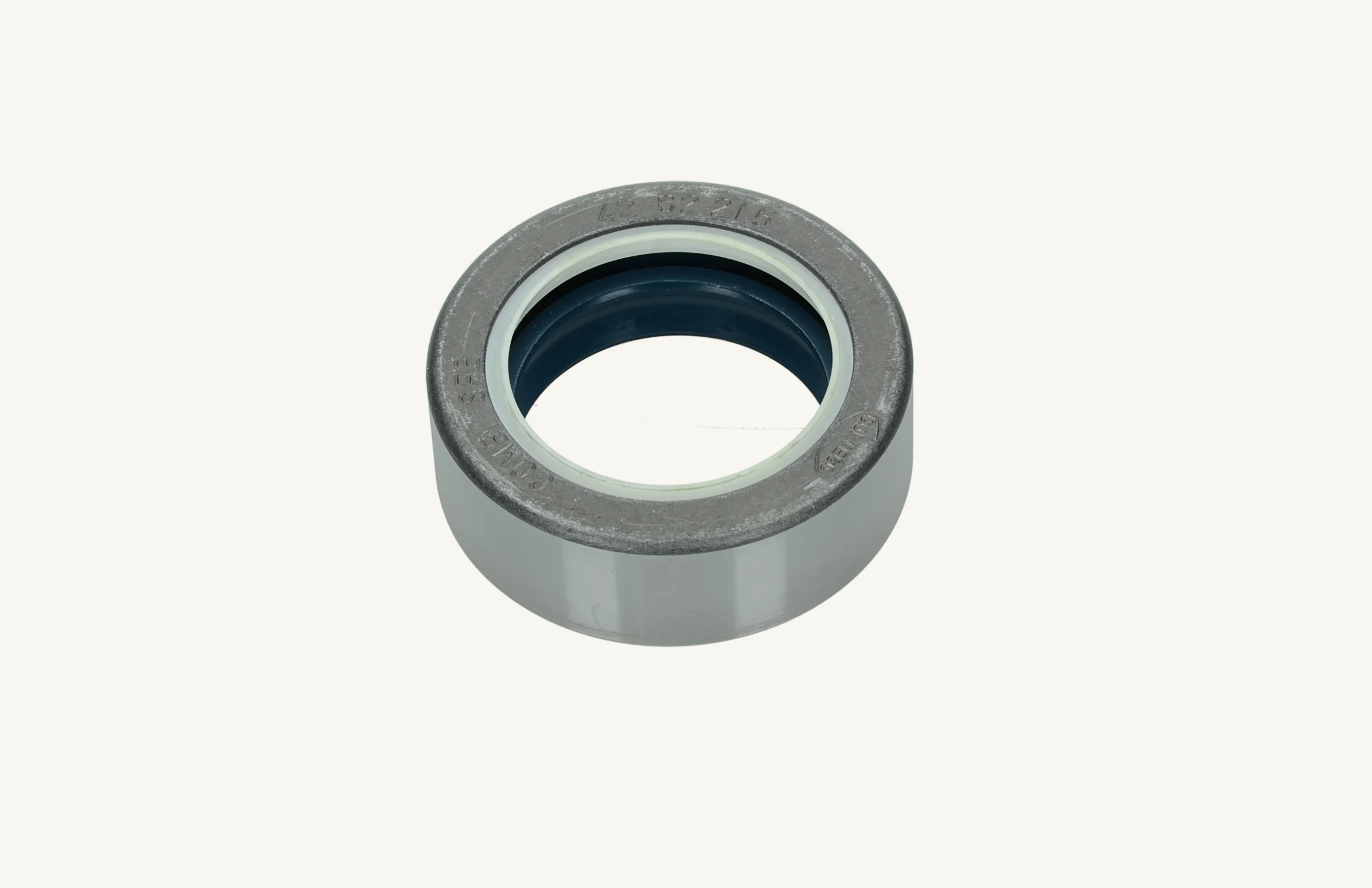 [1008064] Wellendichtring 42x62x21.5mm Corteco