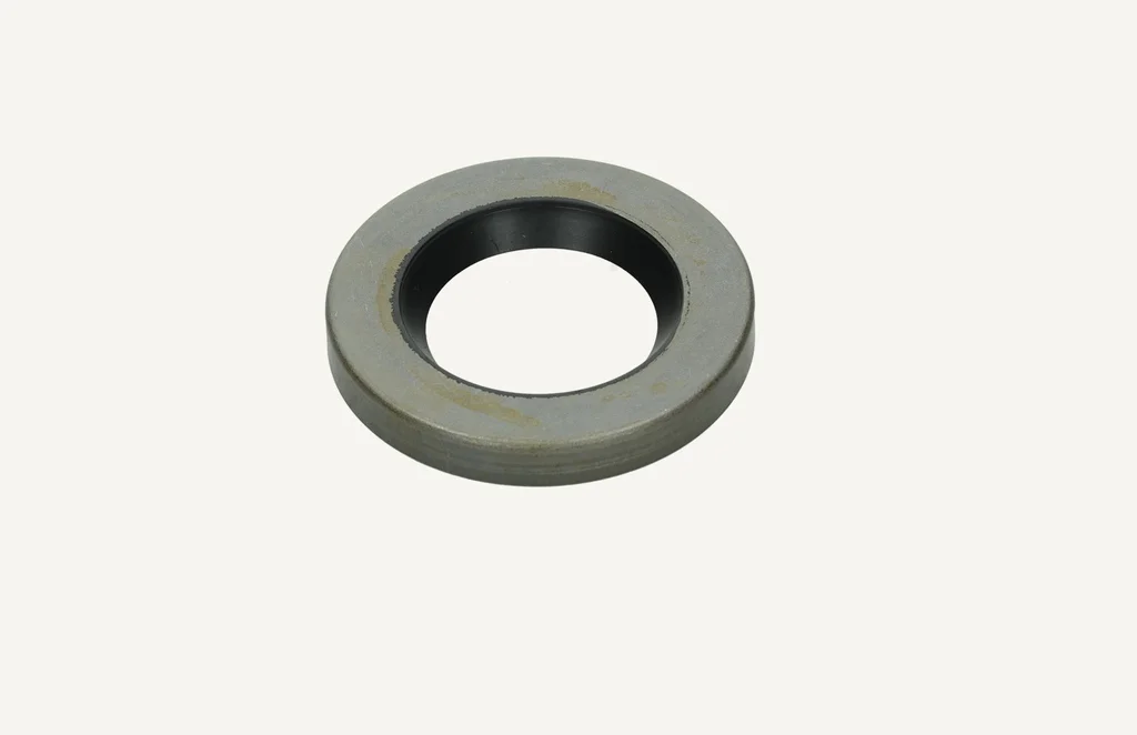 [1002478] Bague d'étanchéité 42x72x10mm