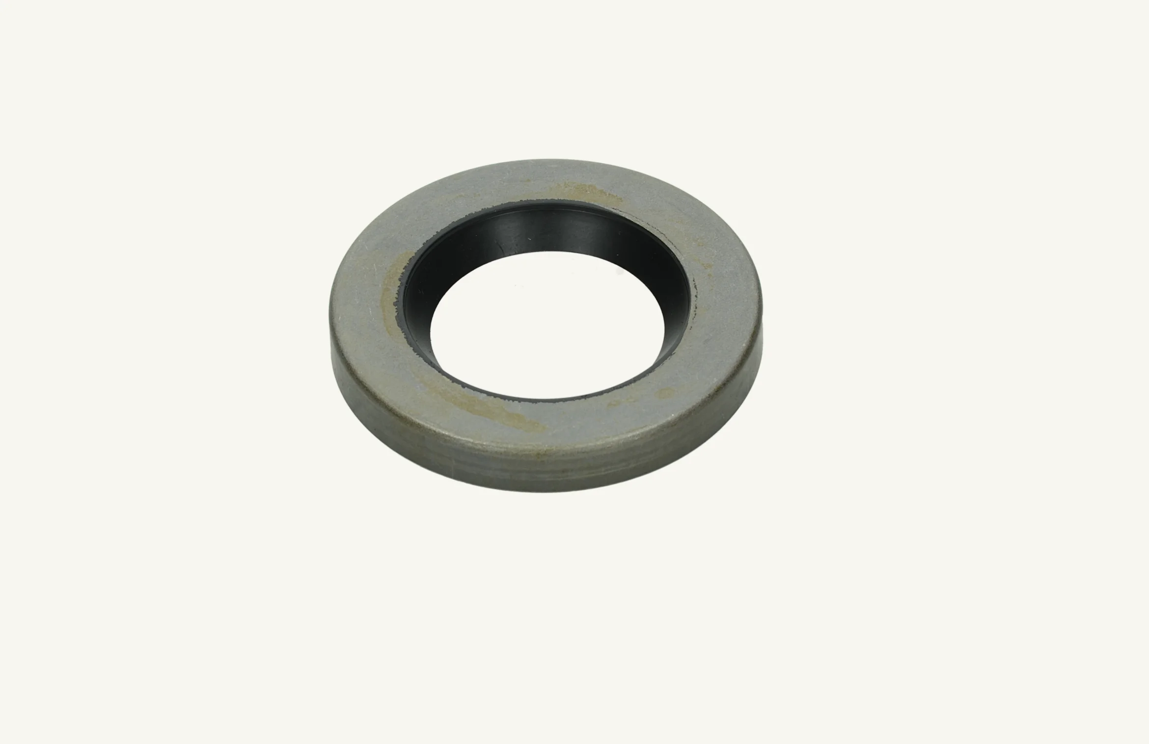 [1002478] Wellendichtring 42x72x10mm