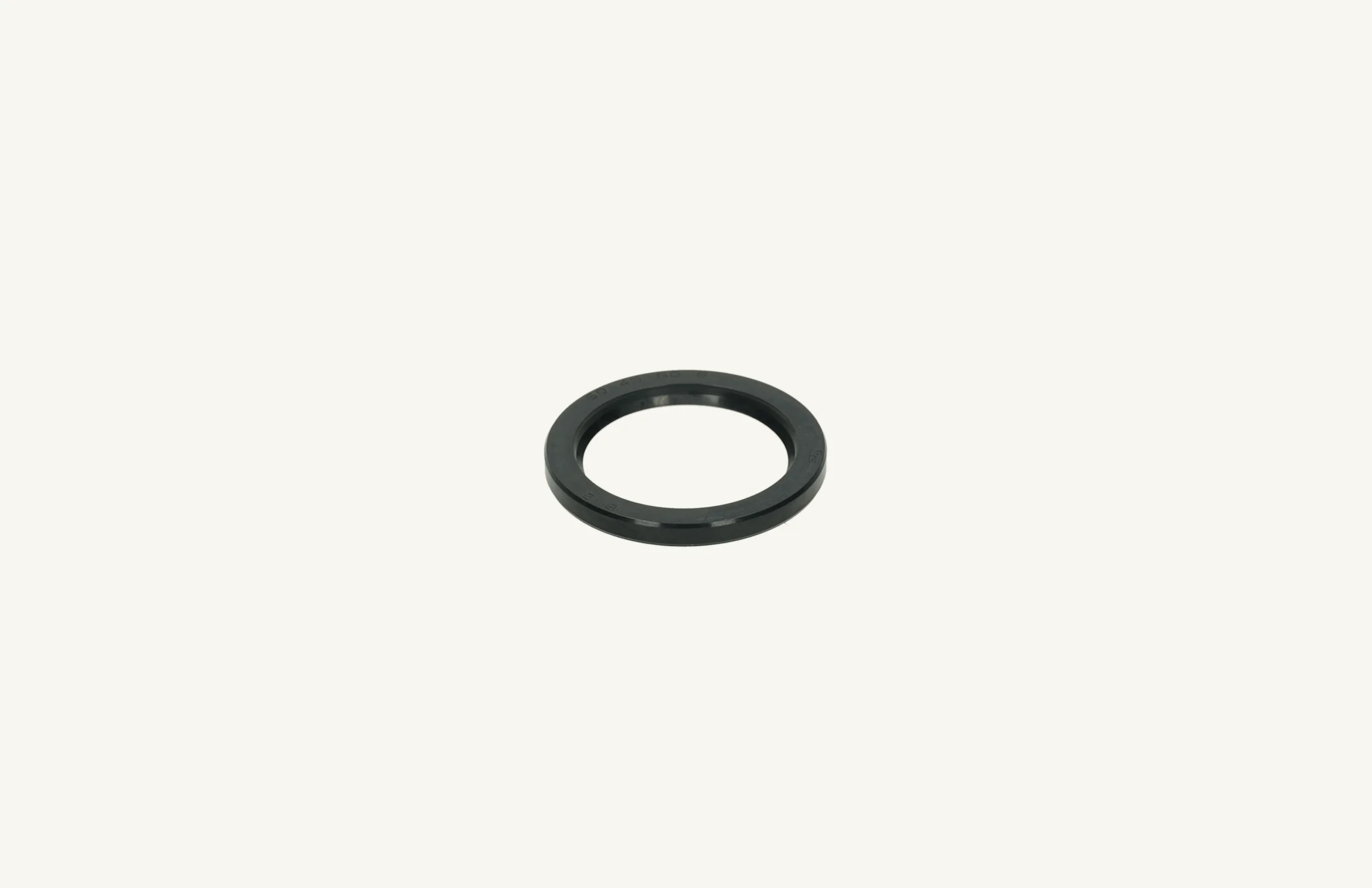 Wellendichtring 45x60x6mm