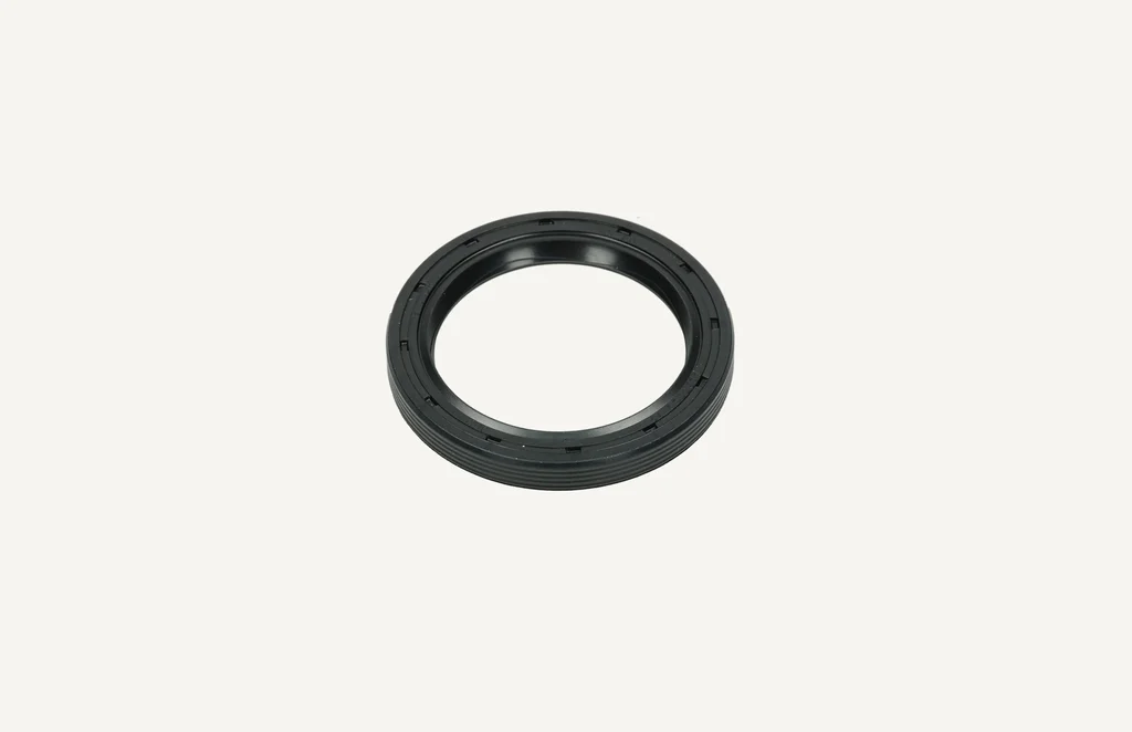 [1003015] Wellendichtring 45x60x7mm