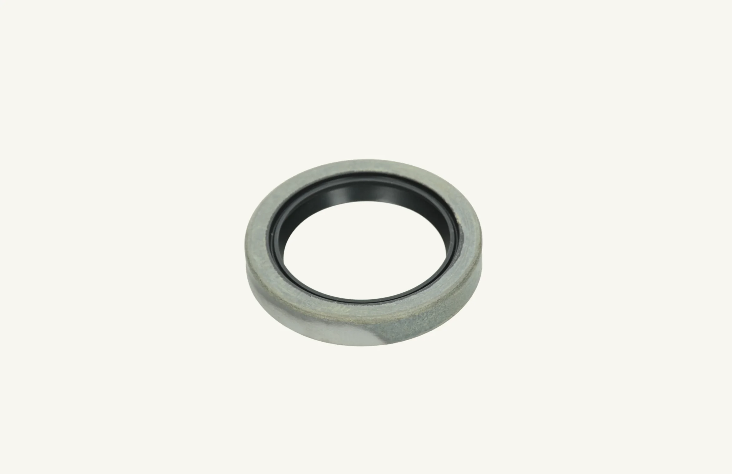 Wellendichtring 45x62x10mm Corteco