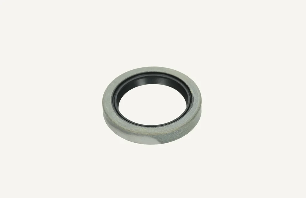 Wellendichtring 45x62x10mm Corteco