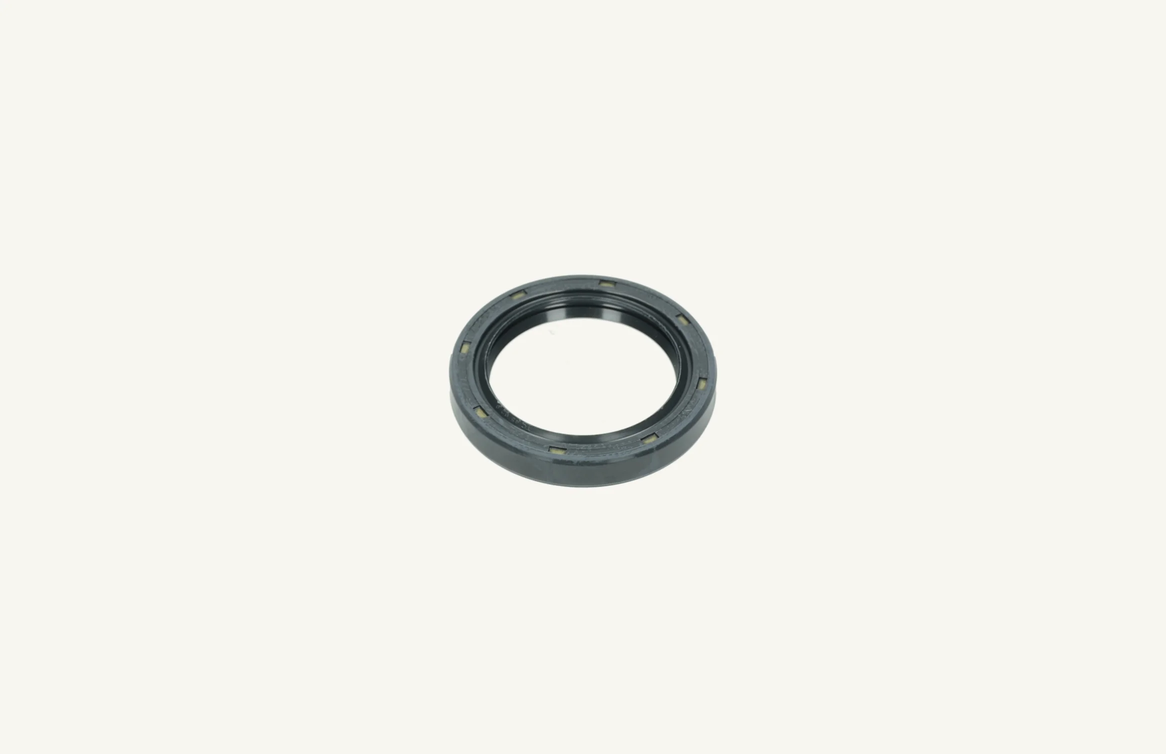 Wellendichtring 45x62x9