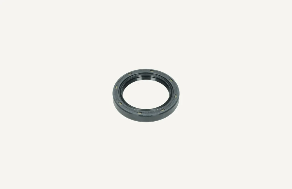 Shaft Seal 45x62x9