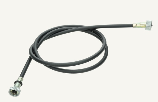 [1000690] Counter string 1360mm M16x1.5-M18x1.5