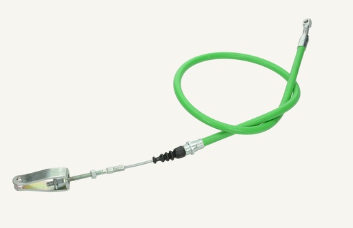 [1003570] Coupling cable 790/1030mm