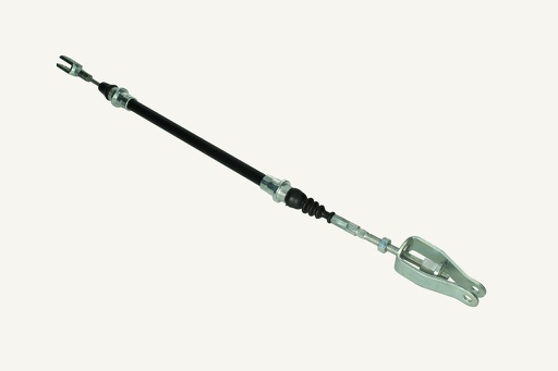 [1005788] Coupling cable 185/425mm