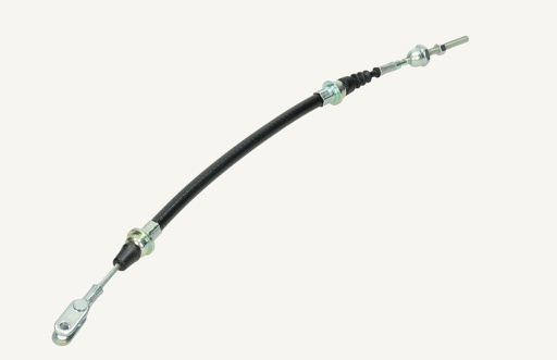 [1007455] Coupling cable