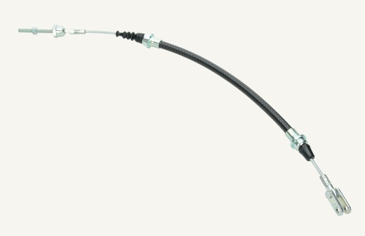 [1007850] Câble d'accouplement 260/545mm
