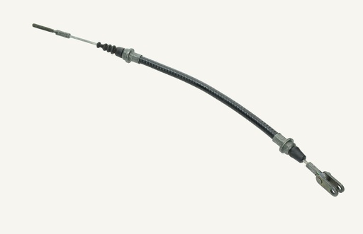 [1007896] Câble d'accouplement de la prise de force 485mm