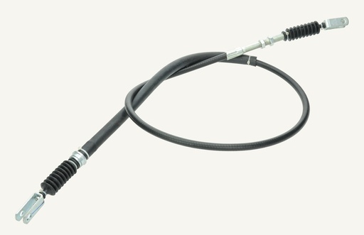 [1011993] Coupling cable 1544mm