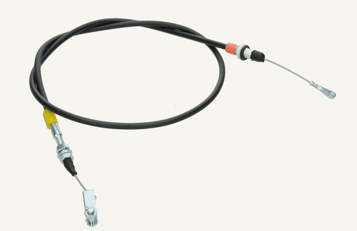 [1013439] Cable Liftomatic 1365mm