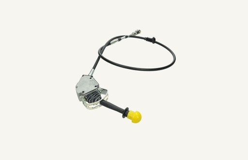 [1014026] Cable pull PTO 540/750/100