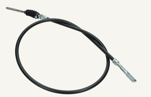 [1016223] Câble d'accouplement 1310mm