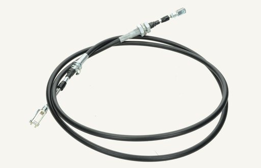 [1053883] Coupling cable Power-Shuttle 2475mm