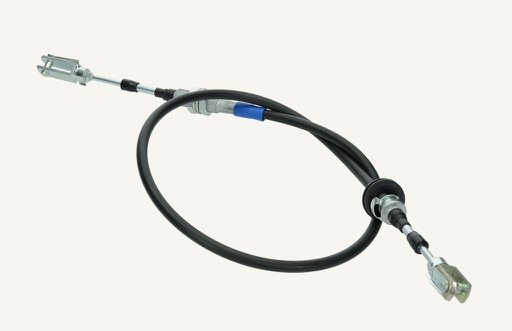 [1059545] Cable pull circuit group 2 1280mm