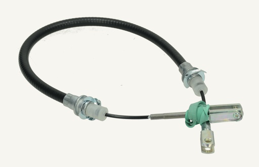 [1069182] Coupling cable 427/695mm