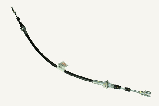 [1075853] Câble d'accouplement 420/695mm