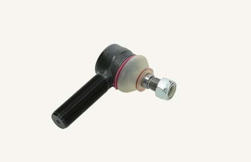 [1001064] Rod end Frap M24x1,5 18-20