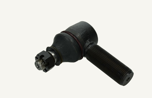 [1001075] Rod end cone16-18mm M22x1.5mm