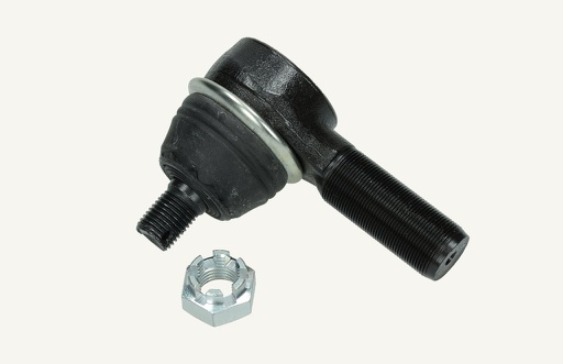 [1004469] Rod end M20x1 cone15-16mm Frap 