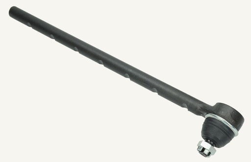[1004547] Tie Rod End Frap 20x400mm Cone 15-16mm