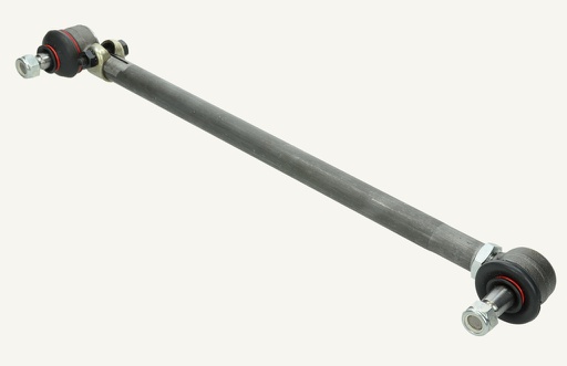 [1005366] Spurstange 720mm  Konus 16-18mm