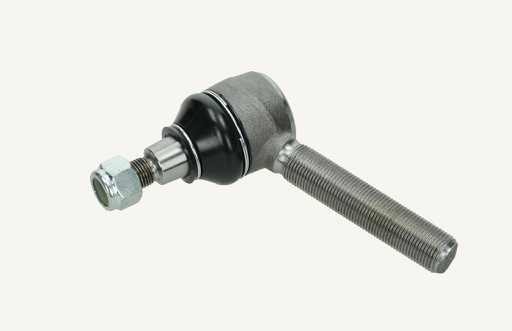 [1011068] Rod end 11/16 &quot;x18 17-19