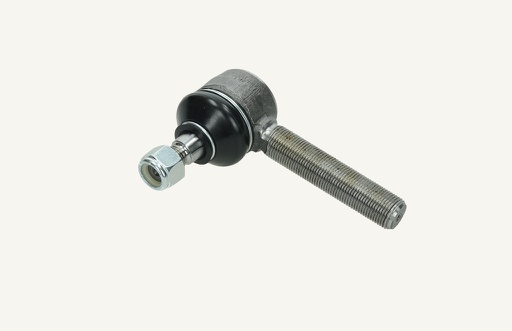 [1011129] Rod end 11/16 &quot;x18 Cone14-16mm