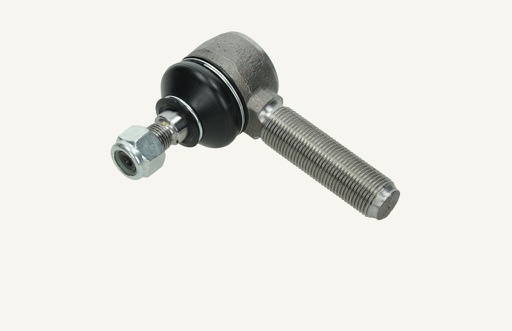 [1011131] Rod end 3/4-16G UNF left Cone 14.8-16mm