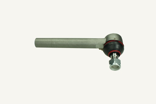 [1011713] Rod end LH M18x1.5x220mm Cone 19.9-22.3mm