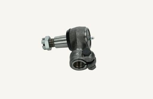 [1013676] Ball joint IG1&quot;-16G Konus 28.5-31.8mm