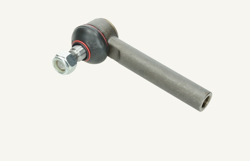 [1014627] Rod end left-hand thread M18x1.5