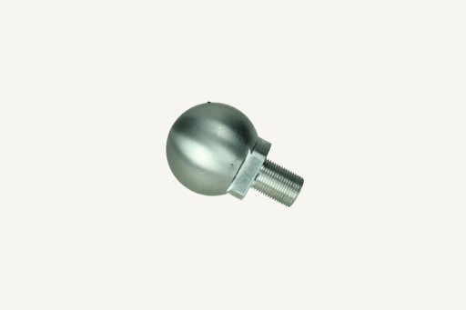 [1077058] Ball pin felling jack Ø57mm M20x1.5mm