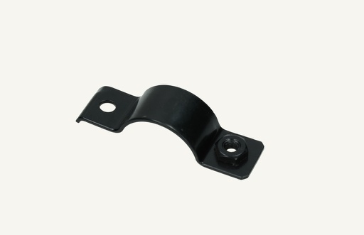 [1000705] Half clamp top 48mm