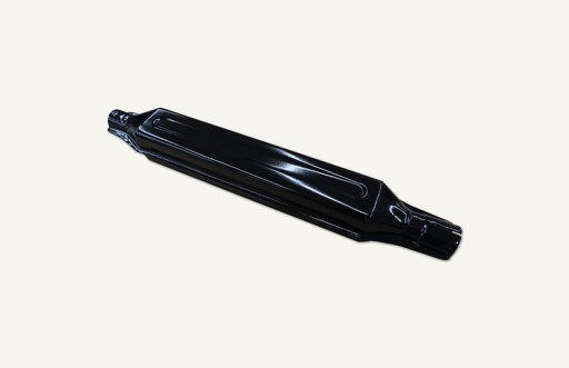 [1000889] Muffler 820mm