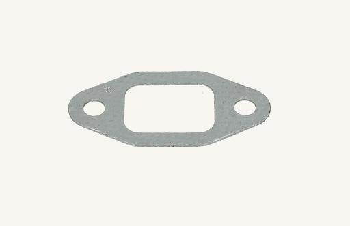 [1002460] Exhaust gasket