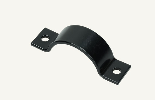[1003555] Exhaust pipe clamp