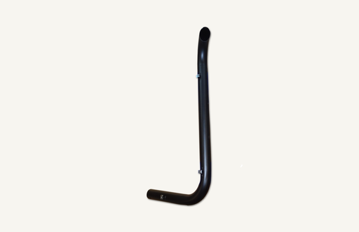 [1008387] Embout d'échappement 59x63mm