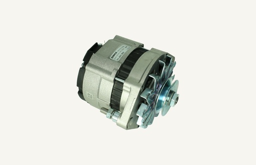 [1001136] Alternator 14V 65A