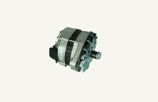 [1001137] Alternator 12V 80A