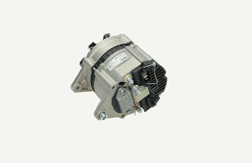 [1013098] Alternator 12V 45A