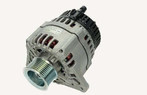 [1013347] Alternator 12V 120A