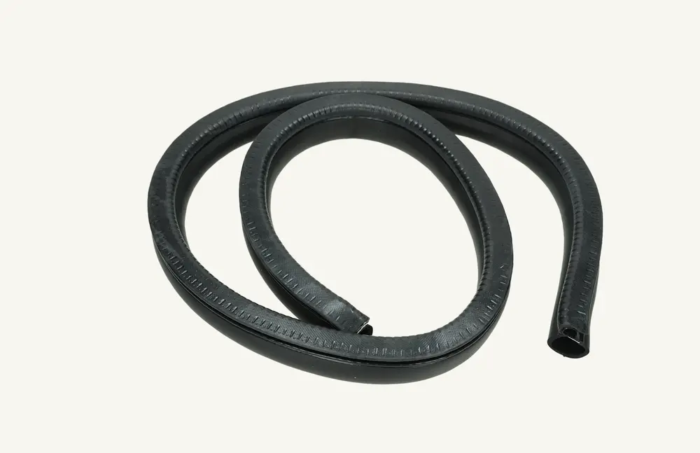 [1062846] Dichtprofil Motorhaube 1130mm
