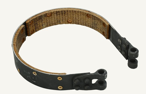 [1001028] Brake band 38 x 157mm