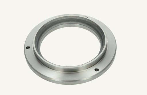 [1008786] Brake pressure plate Kevlar 174.70x263.70x35.40mm